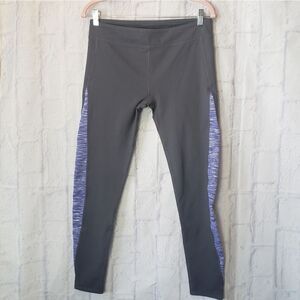 FABLETICS Activewear Classic Yoga Leggings Medium